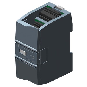 6AG1234-4HE32-4XB0 PLC SIPLUS SM 1234 <strong>Analog</strong> <strong>Input</strong>/Output <strong>Module</strong> 6ES7234-4HE32-0XB0 - Product Image 1