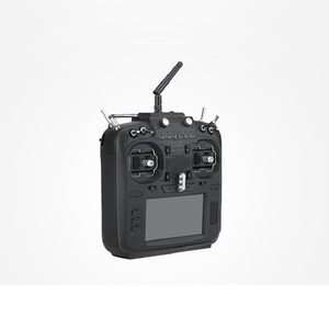 Elicottero telecomando modulo Multi-protocollo aereo telecomando Rc Drone Controller con Touch Screen - Product Image 4