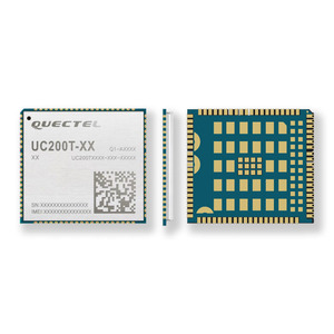 Quectel ucucuc/ HSPA + modülü Android 3G modülü - Product Image 3
