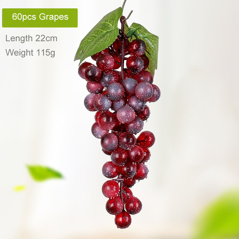 60 têtes de vin