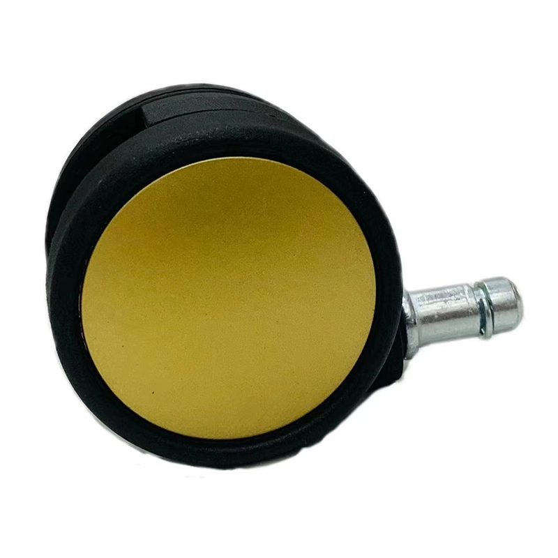 Lectroplate gold