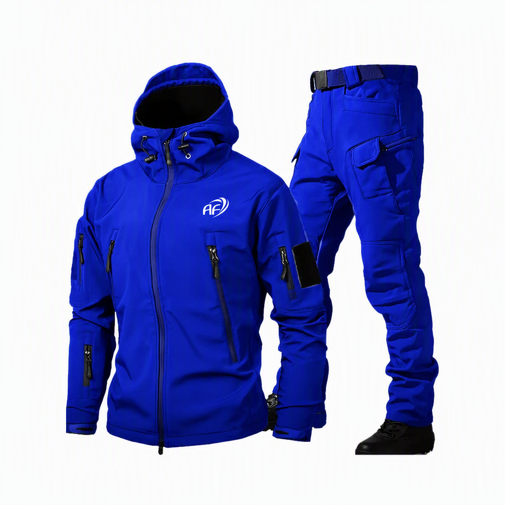 Bleu