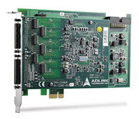 ADLINK DLAP Series AI Edge Computing Box 4GB DDR4 Ordenador industrial con 128GB SSD Amplia temperatura Linux/Android OS en stock - Product Image 4