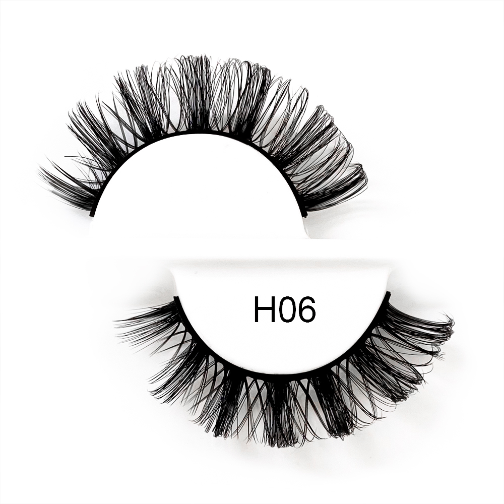 H06