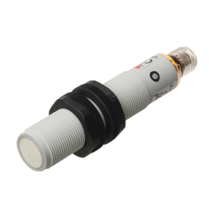 Neuer und originaler UA18CAD09NKM1TI Sensor Lager im Warehouse PLC Programming Controller - Product Image 1