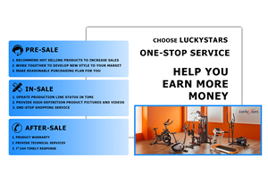 OEM ODM Indoor Cardio Exercise <strong>Running</strong> Sport Machine Electric Motorized Foldable Treadmill for Home - Product Image 5