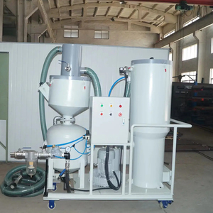 Hot Sale Auto <strong>Rotary</strong> <strong>Table</strong> <strong>Sand</strong> <strong>Blasting</strong> Cabinet Machine Sandblaster