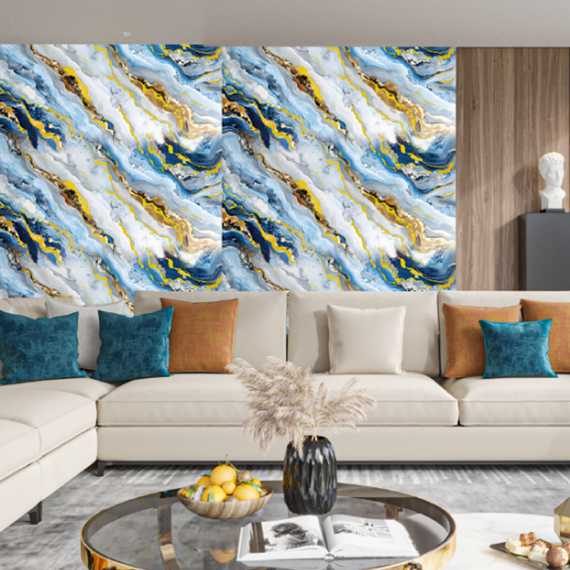 Imitate Marble