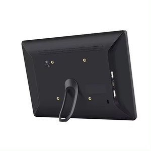 Android 6.0/7.1/8.1/9.0 OS quad core RK3288 touch capacitivo tablet Android 8 pollici IPS schermo 2 + 16GB DC RJ45 USB tablet Android - Product Image 6