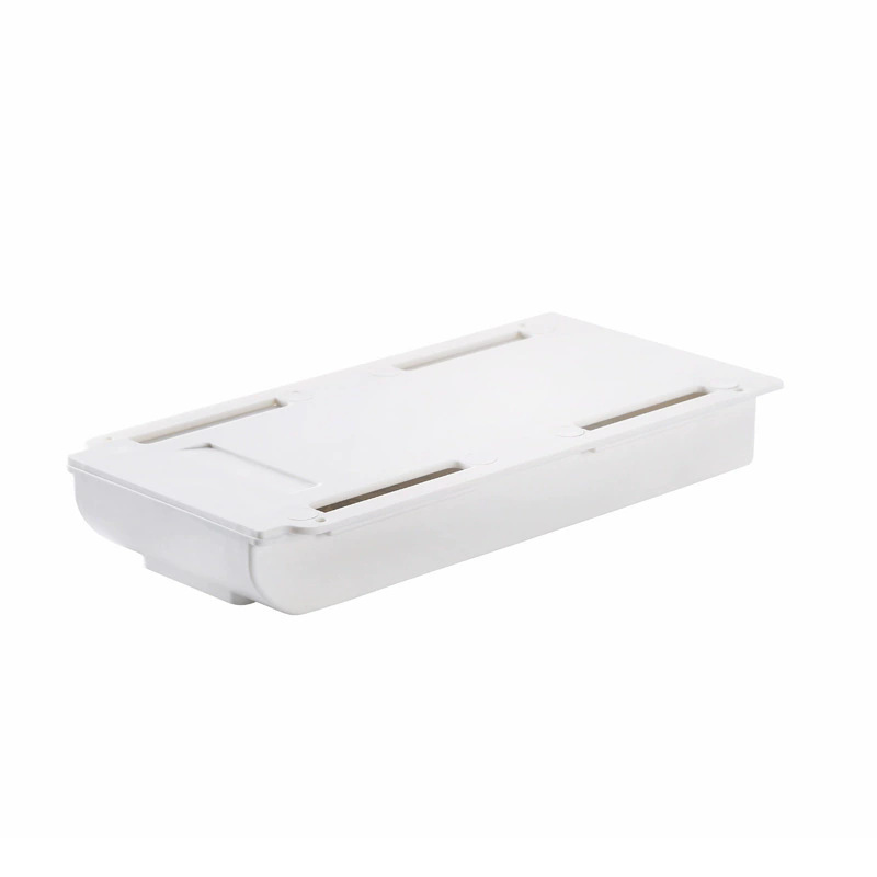 Pequeño blanco C1YWY
