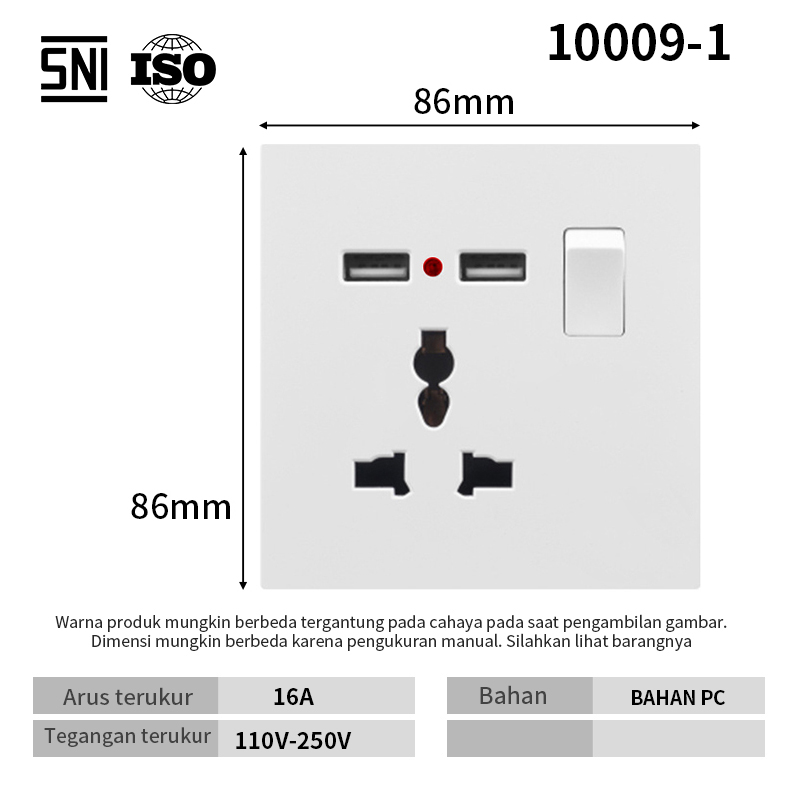 10009-1