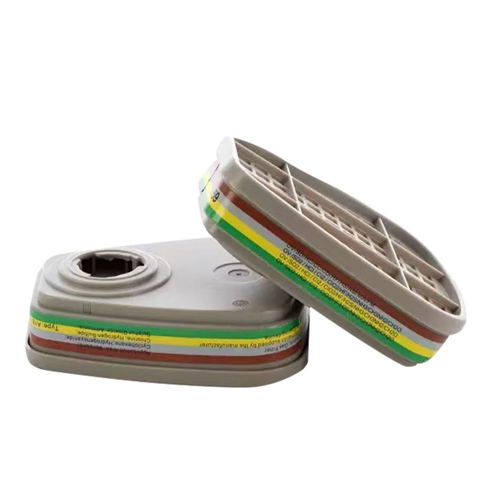 6059 Cartridge Filter