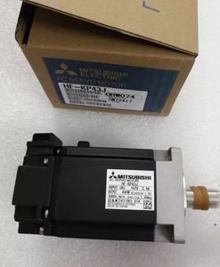New Original MR-J3ENSCBL5M-H Mitsubishi PLC <strong>Programming</strong> <strong>Encoder</strong> Cable - Product Image 5