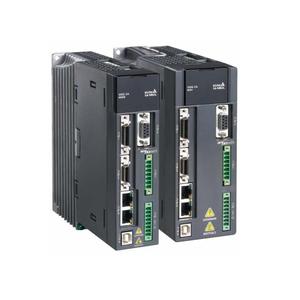 좋은 가격 델타 ASD-A2 시리즈 단상 220V 서보 드라이버 모델 ASD-A2-0721-L/ASD-A2-1021-L/ASD-A2-1521-L 서보 드라이버 - Product Image 3