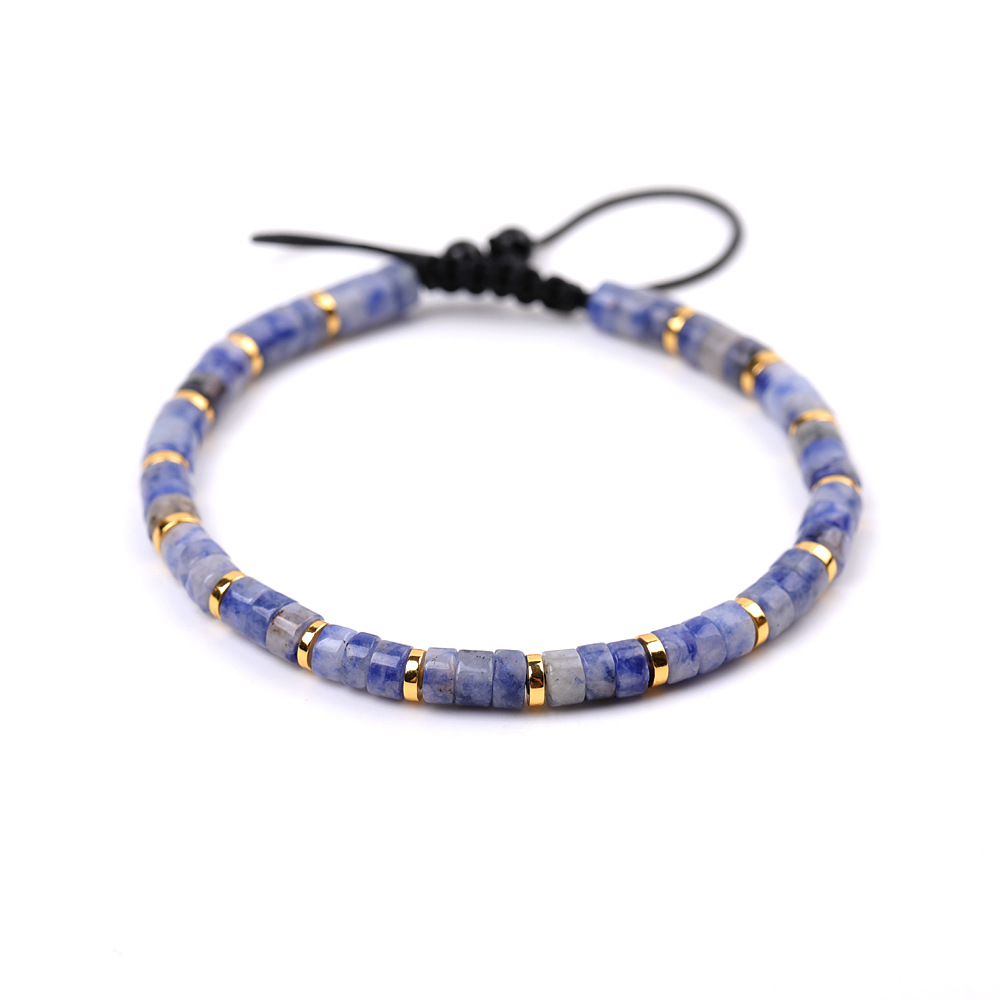 sodalite