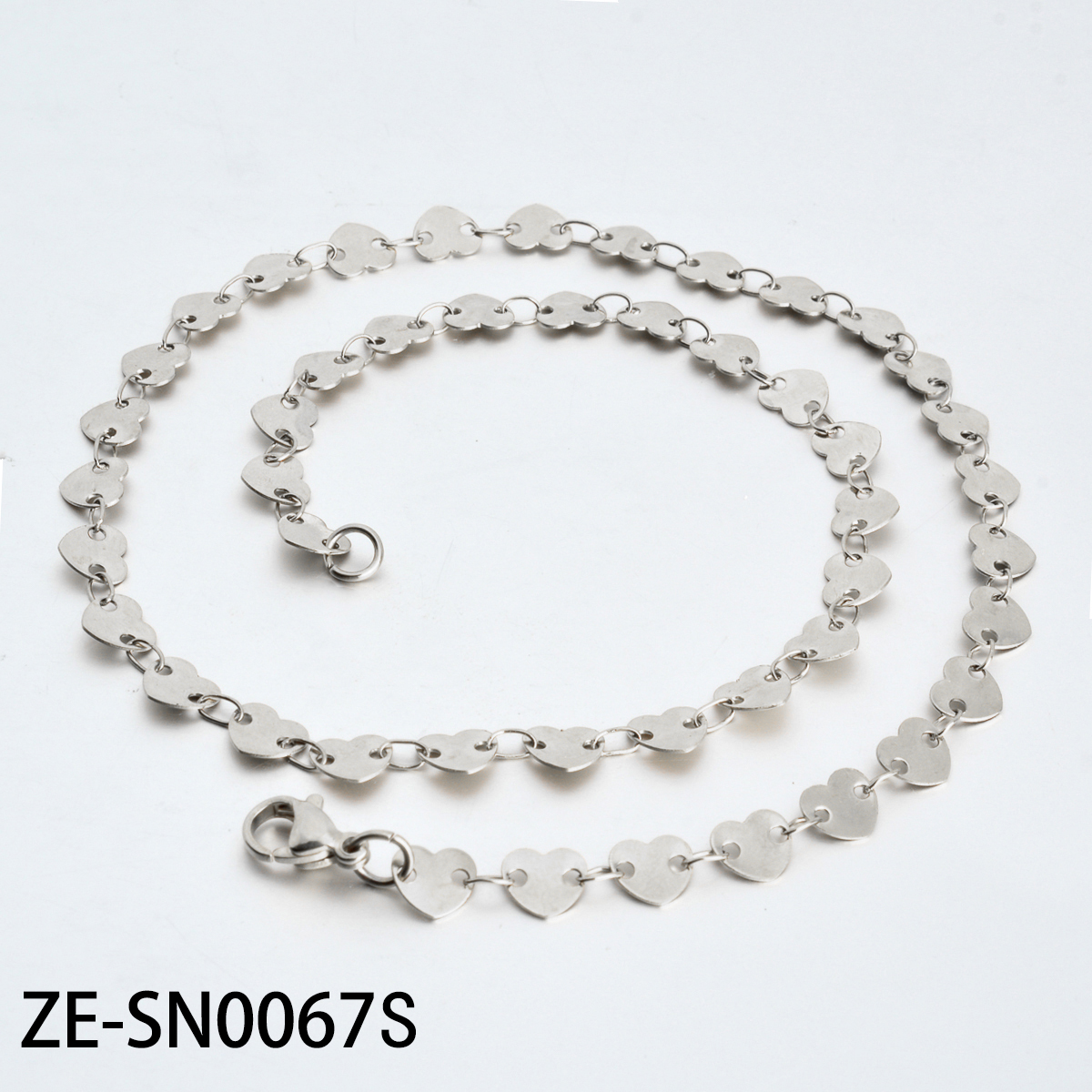 ZE-SN0067S