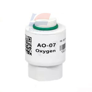AO-03 sensore di ossigeno è dotato di precisione e affidabilità della velocità di risposta rapida - Product Image 3