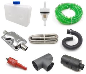 气体加热器12v柴油加热器点火24v装置火花塞点火220V棒点火针预热塞 - Product Image 5