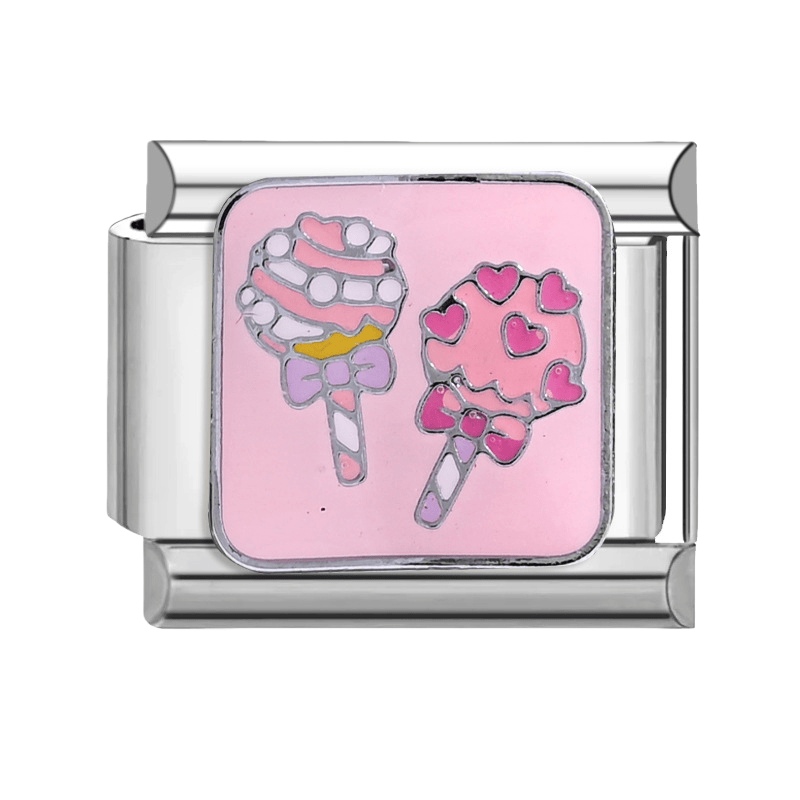 WC-0134 Argent