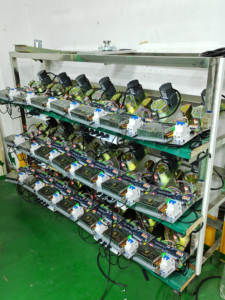 बिक्री के लिए 2025 गर्म बिक्री उत्पाद त्रिपोड टर्नस्टिल तंत्र तंत्र - Product Image 6