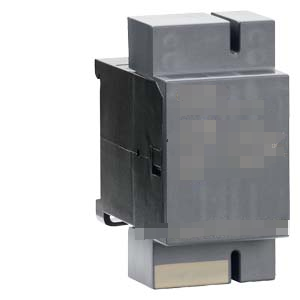 LOGO! <strong>siemens</strong> Plc New and Original <strong>Programming</strong> <strong>Controller</strong> 6GK7142-7EX00-0AX0 PLC Module - Product Image 6