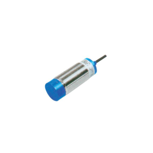 M30长感应距离IP67金属探测器接近pareo 12v运动传感器开关信号 - Product Image 6