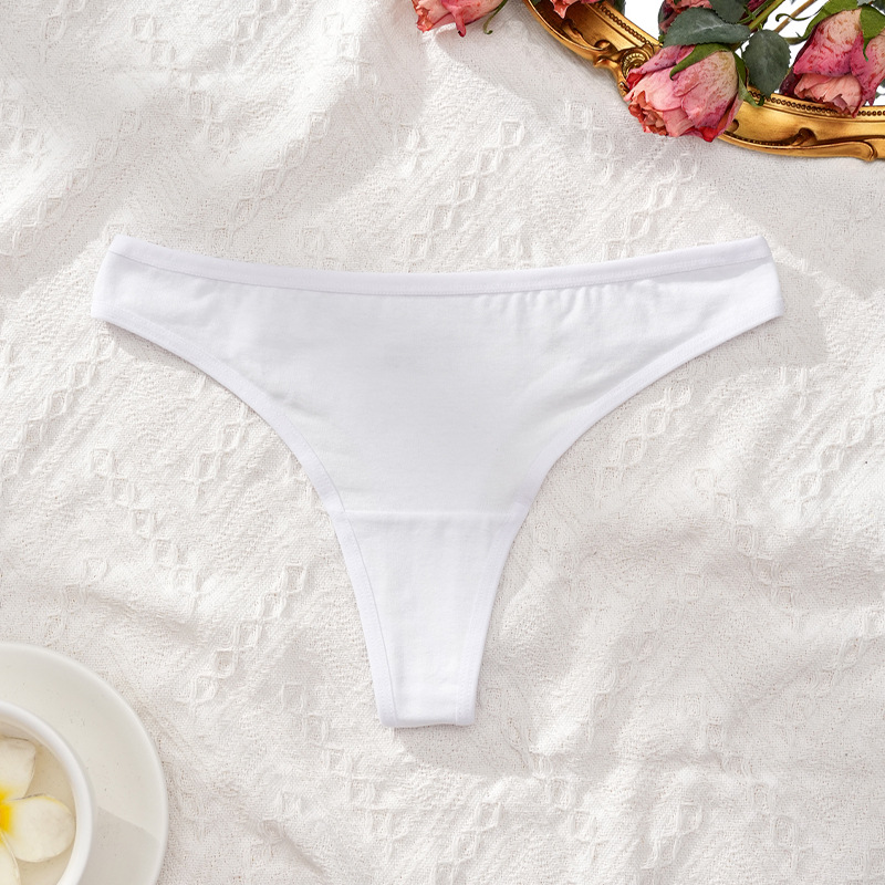 Bianco