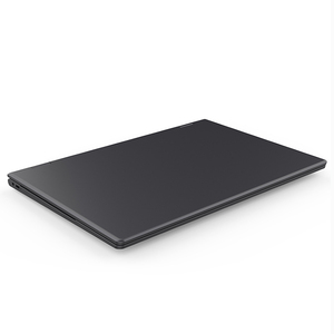 14.1&quot; YOGO Laptop Factory OEM N95 12G DDR5 4K 3840*2160 Resolution Notebook PC <strong>Computer</strong> Desktops with Graphics Card - Product Image 6