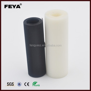 Gancho y bucle de inyección de plástico personalizado - Product Image 6