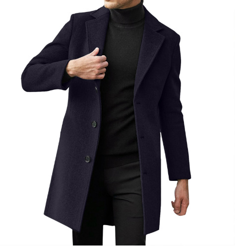 Noir
