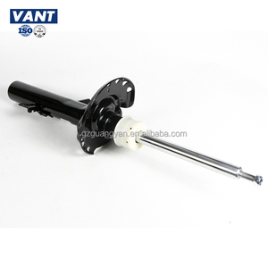 אחורי הלם בולם LR031666 לנד רובר FREELANDER 2 (L359) OE LR031666,LR005573,LR023244,LR039916
