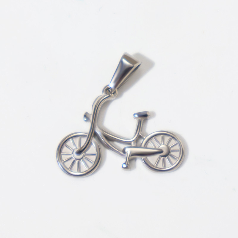 H08-vélo-couleur acier