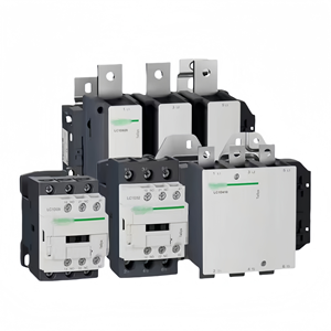 Módulo de entrada analógica aislado PLC para X80 BMXART0814 - Product Image 1