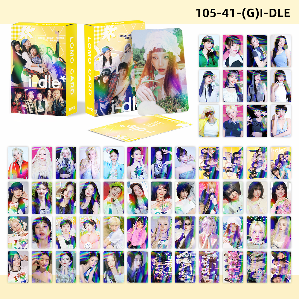 105-41-GIDLE