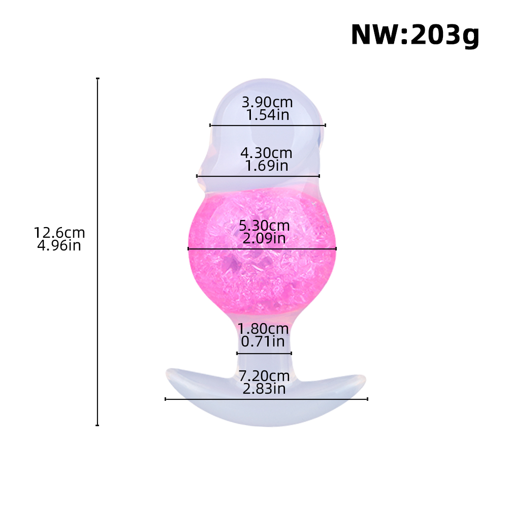 CF-P9140-41 pink
