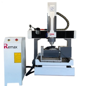 Venda quente alta qualidade 6060 mini <span class=keywords><strong>desktop</strong></span> <span class=keywords><strong>5</strong></span> eixos <span class=keywords><strong>cnc</strong></span> <span class=keywords><strong>router</strong></span> máquina