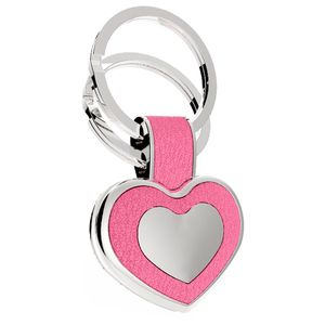 High Quality Cute <strong>Custom</strong> Design Cheap <strong>Custom</strong> <strong>Keychains</strong> - Product Image 4