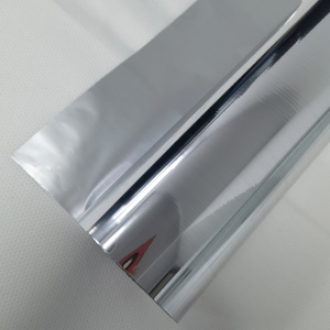 预涂<span class=keywords><strong>bopp</strong></span>/PET膜<span class=keywords><strong>BOPP</strong></span>热层压膜