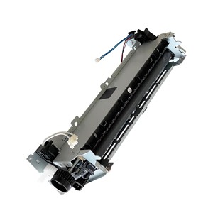 HP Professional 400 M401 M425 dn dw n dneフューザーアセンブリプリンター部品フューザーキットアセンブリ220V RM1-8809フューザーユニットに適しています