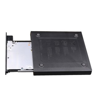 Внешний жёсткий диск для ноутбука - Product Image 3