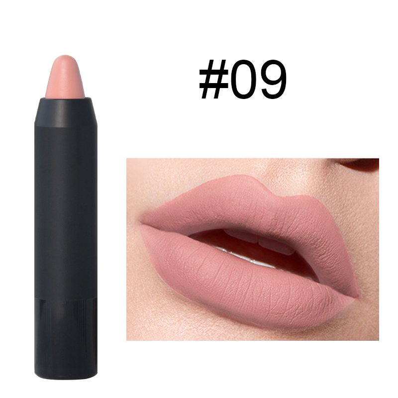 Colore #9