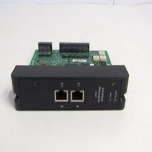 Miglior prezzo di alta qualità 900CP1-0200 modulo del processore di controllo di programmazione Controllerred - Product Image 1