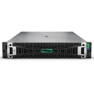 เซิร์ฟเวอร์ Gen11 DL380 HPE Intel Xeon 4410y 2.1GHz 12Core P408i-o800w พาวเวอร์ซัพพลาย HPE แร็ค2U - Product Image 4