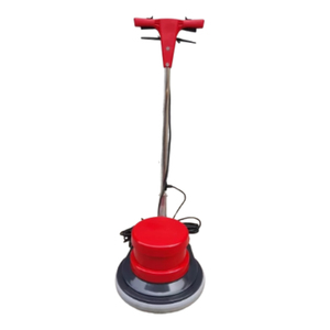 Low <strong>Cost</strong> Self Leveling Polishing Machine for Industrial <strong>Use</strong>, Concrete Floor Polishing Machine - Product Image 2