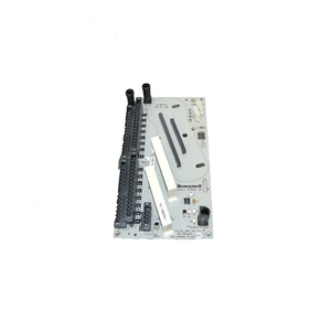 MU-TAOX12 הגעה חדשה 51304335-לוח בקרה 100 קלט/פלט לוח פלט מודול עם השירות הטוב ביותר