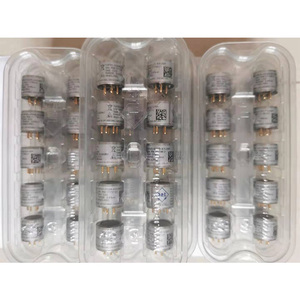 Hot selling NET intelligent 20mm NDIR <strong>sensor</strong> for carbon dioxide diverse range ppm vol <strong>sensor</strong> <strong>CO2</strong> INP20-<strong>CO2</strong> ir <strong>sensor</strong> module - Product Image 6