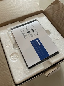 迷你激光雕刻机APP控制3w二极管数控DIY激光雕刻机中密度纤维板胶合板小型便携式标志标记打印机 - Product Image 5