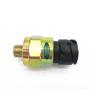 High Cost Performance Switch <strong>Sensor</strong> for Car