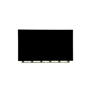 LC430DGJ-SLA1 orijinal 43 inç LG 3840*2160 LCD ekran modülü paneli - Product Image 1
