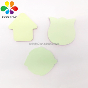 クラスの学生と労働者のためのセルフスティックノート - Product Image 3